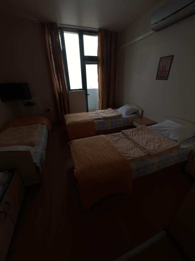 Hotel Orient ブラゴエヴグラト エクステリア 写真