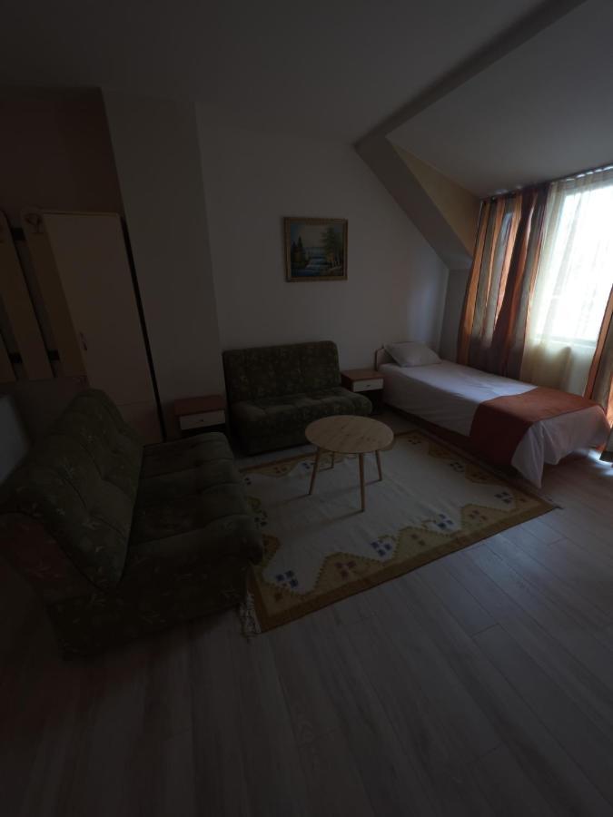 Hotel Orient ブラゴエヴグラト エクステリア 写真