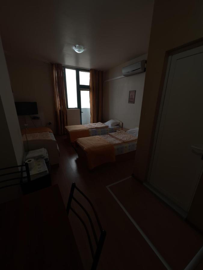 Hotel Orient ブラゴエヴグラト エクステリア 写真