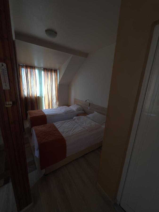 Hotel Orient ブラゴエヴグラト エクステリア 写真